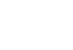 688x480 Hagabadet vit logga_transparent