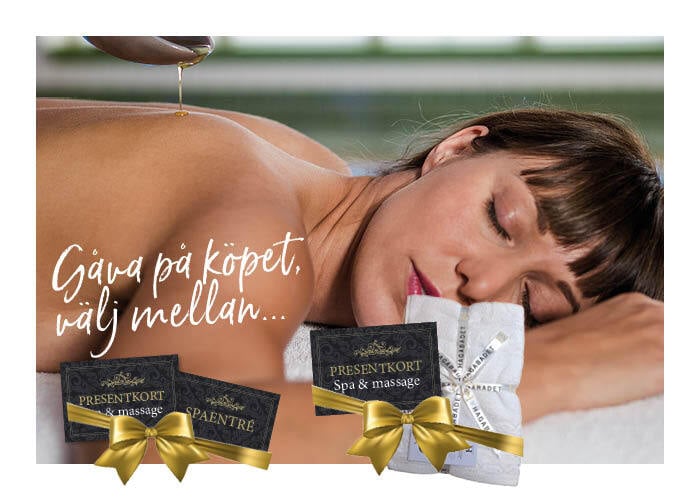 Mejl mors dag presentkort gåva2
