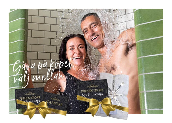 Mejl mors dag presentkort gåva3