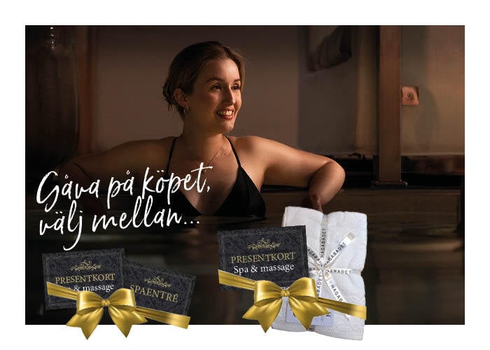 Mejl mors dag presentkort gåva4